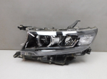 Фара левая для Toyota Land Cruiser (150)/Prado 2009>, OEM 8118560N20 - вид 1 (фото)