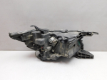 Фара левая для Toyota Land Cruiser (150)/Prado 2009>, OEM 8118560N20 - вид 3 (фото)