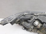 Фара левая для Toyota Land Cruiser (150)/Prado 2009>, OEM 8118560N20 - вид 4 (фото)