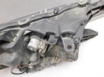 Фара левая для Toyota Land Cruiser (150)/Prado 2009>, OEM 8118560N20 - вид 5 (фото)