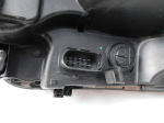 Фара правая для Ford Transit 2014>, OEM GK3113W029BB - вид 7 (фото)