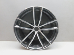 Диск колесный для BMW 5-серия G30 2016>, OEM 36117855081 - вид 1 (фото)