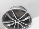 Диск колесный для BMW 5-серия G30 2016>, OEM 36117855081 - вид 2 (фото)