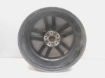 Диск колесный для BMW 5-серия G30 2016>, OEM 36117855081 - вид 3 (фото)