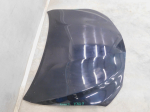 Капот для Toyota Camry V70 2017>, OEM 5330133230 - вид 2 (фото)