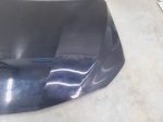 Капот для Toyota Camry V70 2017>, OEM 5330133230 - вид 4 (фото)