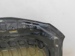 Капот для Toyota Camry V70 2017>, OEM 5330133230 - вид 8 (фото)