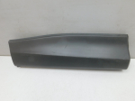 Накладка двери задней правой для Mazda CX 5 2012>, OEM KD5351RC1 - вид 2 (фото)