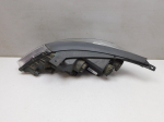 Фара правая для Kia Sportage 2010-2015, OEM 921023U210 - вид 3 (фото)