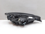 Фара левая для Volvo S60 2019>, OEM 32314160 - вид 3 (фото)