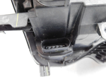 Фара левая для Volvo S60 2019>, OEM 32314160 - вид 8 (фото)