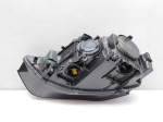 Фара правая для Audi A4 [B8] 2007-2015, OEM 8K0941006C - вид 4 (фото)