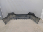 Бампер задний для Toyota Camry V70 2017>, OEM 5215906B80 - вид 6 (фото)