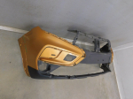Бампер передний для VAZ X-RAY 2015>, OEM 8450021001 - вид 3 (фото)