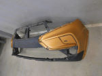 Бампер передний для VAZ X-RAY 2015>, OEM 8450021001 - вид 4 (фото)