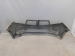 Бампер передний для VAZ X-RAY 2015>, OEM 8450021001 - вид 5 (фото)