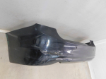 Бампер задний для BMW 3-серия F30 2011>, OEM 51127256930 - вид 3 (фото)