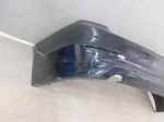 Бампер задний для BMW 3-серия F30 2011>, OEM 51127256930 - вид 4 (фото)