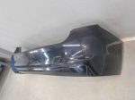 Бампер задний для BMW 3-серия F30 2011>, OEM 51127256930 - вид 5 (фото)