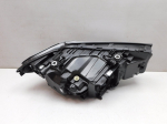 Фара левая для BMW 5-серия G30 2016>, OEM 63117458883 - вид 3 (фото)