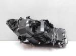 Фара левая для BMW 5-серия G30 2016>, OEM 63117458883 - вид 4 (фото)