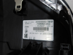 Фара левая для BMW 5-серия G30 2016>, OEM 63117458883 - вид 6 (фото)