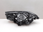 Фара правая для BMW 5-серия G30 2016>, OEM 63117214962 - вид 3 (фото)