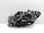 Фара правая для BMW 5-серия G30 2016>, OEM 63117214962 - вид 4 (фото)