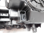 Фара правая для BMW 5-серия G30 2016>, OEM 63117214962 - вид 5 (фото)