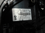Фара правая для BMW 5-серия G30 2016>, OEM 63117214962 - вид 6 (фото)