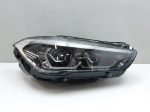 Фара правая для BMW X1 F48 2015>, OEM 63119477812 - вид 1 (фото)