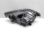 Фара правая для BMW X1 F48 2015>, OEM 63119477812 - вид 3 (фото)