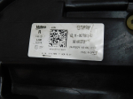 Фара правая для BMW X1 F48 2015>, OEM 63119477812 - вид 6 (фото)