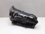 Фара правая для Lexus NX 200 2014>, OEM 8114578050 - вид 2 (фото)