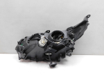 Фара правая для Lexus NX 200 2014>, OEM 8114578050 - вид 4 (фото)