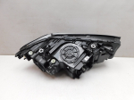 Фара левая для BMW 5-серия G30 2016>, OEM 63117214961 - вид 3 (фото)