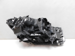 Фара левая для BMW 5-серия G30 2016>, OEM 63117214961 - вид 4 (фото)