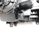 Фара левая для BMW 5-серия G30 2016>, OEM 63117214961 - вид 5 (фото)
