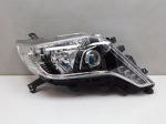 Фара правая для Toyota Land Cruiser (150)/Prado 2009>, OEM 8114560J20 - вид 1 (фото)