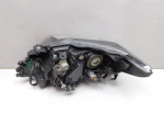 Фара правая для Toyota Land Cruiser (150)/Prado 2009>, OEM 8114560J20 - вид 3 (фото)