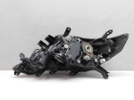 Фара правая для Toyota Land Cruiser (150)/Prado 2009>, OEM 8114560J20 - вид 4 (фото)