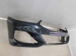 Бампер передний для BMW 8 серия G14/G15/G16 2018>, OEM 51118070558 - вид 3 (фото)