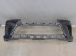 Бампер передний для Lexus LX 570 (URJ200) 2007>, OEM 521196B973 - вид 2 (фото)