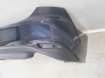 Бампер задний для Toyota Camry V70 2017>, OEM 5215906B80 - вид 5 (фото)