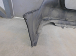 Бампер задний для Toyota Camry V70 2017>, OEM 5215906B80 - вид 7 (фото)