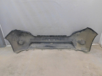 Бампер передний для Toyota Land Cruiser (150)/Prado 2009>, OEM 5211960G50 - вид 6 (фото)