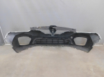Бампер передний для Renault Kaptur 2016>, OEM 620222535R - вид 6 (фото)