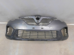 Бампер передний для Renault Kaptur 2016>, OEM 620222535R - вид 2 (фото)