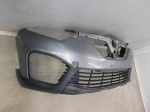 Бампер передний для Renault Kaptur 2016>, OEM 620222535R - вид 3 (фото)