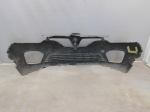 Бампер передний для Renault Kaptur 2016>, OEM 620222535R - вид 7 (фото)
